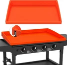 36 Inch Cover Mat For Blackstone Griddle, Full Wrap-around Protection. Fixed Price $29.79.