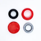 Ez-pour Metal Gas Can Adapter Add Spout & Update Your. Fixed Price $8.95.