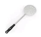Gozney AR1579 Roccbox Oven Pizza Turning Peel New. Fixed Price $49.99.
