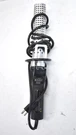 Looftlighter 1 LL2005 Hot Air Blower All Electric Charcoal Starter Used. Fixed Price $34.99.