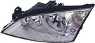 8627-HEADLIGHT Pilot Front Left Compatible With Ford Mondeo Iii (05- 07). Fixed Price $233.27.