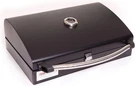 Camp Chef BB90L Professional Grill Barbecue Box For 16" Orange Flame Stoves. Fixed Price $194.79.