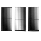G466-0025-W1 G474-0017-W1 Grill Grates For Charbroil 463242515 And More. Fixed Price $39.99.