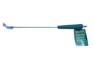Big Green Ash Removal Tool For Medium & Large Eggs #119506. Fixed Price $45.99.