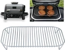 Stainless Steel Rack For Ninja Woodfire Outdoor Grill And Smoker, OG701 OG751 7-. Fixed Price $25.92.