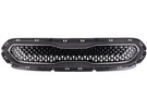 For 2017-2019 Kia Niro Grille Front 49312PKXY 2018 Assembly. Fixed Price $183.46.