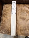 Solo Stove Sticks Roasting New, Unopened. Fixed Price $35.00.