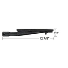 Brinkmann 2720,4415,4425,4445,4615,4676,KENMORE 141.15227,141.152270 Cast Burner. Fixed Price $31.95.