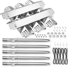 Replacement Part For Nexgrill 5 Burner 720-0888N,. Fixed Price $52.28.