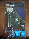 Grillmark 50937A Led Light. Fixed Price $12.99.