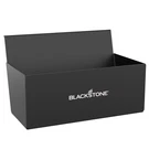 Blackstone Hanging Grill Basket Steel Bbq Griddle Accessory. Fixed Price $42.19.