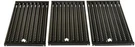 Master Forge Ducane Affinity Grill Coated Cooking Grates 29.25" X 18.43" 53083. Fixed Price $79.99.