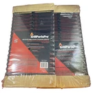 (2 Pack) Brinkmann 812-7239-S2 Grill Parts Pro 19" Adjustable Grate 10" To 14". Fixed Price $17.99.