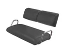 Yamaha G2 And G9 Golf Cart Replacement Seat Cover Set. Fixed Price $59.99.