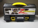 Super SZ323 Snow Chains. Fixed Price $15.00.