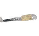 Pampered Chef Barbeque Fork Long Handle #2693 Stainless Steel Kitchen Tools. Fixed Price $15.99.