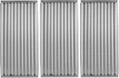 18 7/16" Grill Grate Replacement Part For Charbroil Tru-infrared 3 Burners Gas. Fixed Price $74.87.