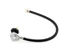 Grillpro 80024 Replacement Pol Hose And Regulator. Fixed Price $28.70.