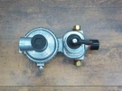 Marshall MEGR-253, Stage Excela-flo Auto Change-over Regulator, Buy More Save. Fixed Price $52.99.