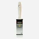Minwax Polyurethane 1.5" Flat Varnish Brush Oil-based Clear Finishes 427340008. Fixed Price $17.16.
