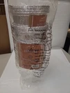 25 Traeger Bucket Liner 5-PACK Of BAC407. Fixed Price $39.99.