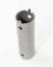 Raptor Stainless Steel Forend Nut Tool Mossberg 500 Remington 870 Hawk 982. Fixed Price $14.95.