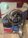 New Smart Bbq Flexible Led Grill Light Clamp/strong Magnetic Feet. Fixed Price $31.95.