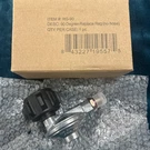 Replacement Propane Regulator. Fixed Price $39.99.