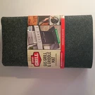 Expert Grill Brand - Gas Griddle Mat; Size Large 50" 29" Composite. Fixed Price $11.75.