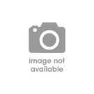 Music City Metals Grill Part # 506S3 - Grid, Stainless, 19.125 X 32.375; Ki. Fixed Price $271.30.
