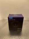 Govee Music Sync Box, Bluetooth H1162 Control 7 Devices, 22 Dynamic. Fixed Price $45.00.