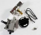 Mhp Gas Rotary Igniter Kit For Tjk Wnk Grills Collector Box Wire &. Fixed Price $39.99.