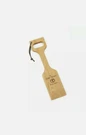 Great Woody Shovel Grill Scraper. Fixed Price $27.99.