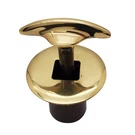 Westbrass R500-03 3/4" Npsm Gas Pit And Fireplace Log Lighter Key Valve .... Fixed Price $36.78.