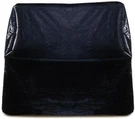 Blaze 44-INCH Cover For Professional Lux Built-in Gas Grills 4PROBICV. Fixed Price $181.99.