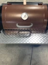 Pbr Products Folding Shelf For Pit Boss 700FB1 Pellet Grill Silver Diamond. Fixed Price $42.50.