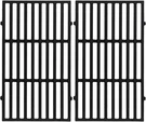 7637 Grill Grates Replacement Parts 17.5 X 20.5 For Spirit And Ii 200. Fixed Price $47.23.