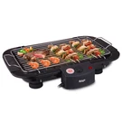 Home Electric Grill, Outdoor Barbecue Machine, Dining Baking Tray. Fixed Price $40.42.