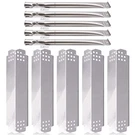 Parts For Nexgrill 5 Burner 720-0888, 720-0888N, 4 720-.... Fixed Price $53.11.
