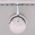 Blaze White Led 8 Piece Set For 40-INCH Gas Grills. Fixed Price $85.99.
