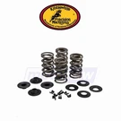 Kibblewhite Racing Valve Spring Kit For 2002-2003 Harley Davidson XL883R Cx. Fixed Price $214.98.