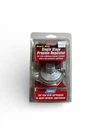 Camco, 59013, Rv, Low Pressure, Propane Regulator, Single Stage. Fixed Price $20.99.