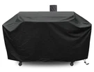 Grill Cover Pit Boss Memphis Ultimate 4 In PBMEMU1 Waterproof For.... Fixed Price $52.11.