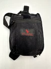 North American Rescue Products Black Nylon Als Leg Bag Medical Kit - Loaded. Fixed Price $45.00.