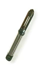 King Kooker Jrc Jalapeno Corer Tool. Fixed Price $19.19.
