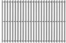 Safbbcue Grill Grates Replacement Parts For Modern Home Products TJK2-N Mh. Fixed Price $81.00.