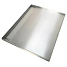 Bull Stainless Steel Pro Grill Griddle. Fixed Price $319.00.
