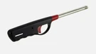 Click Flame Multi Purpose Lighter Kitchen Barbecue Bbq Refillable Camping New!. Fixed Price $9.99.