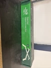 New In Box Table Nest For Medium Big Green Egg 113221 Authentic Bge. Fixed Price $50.00.