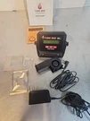 Flame Boss 200 Kamado Smoker Kit Wifi Grill Temperature Control. Fixed Price $149.99.